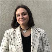 Soutiens scolaire pour le brevet en distanciel